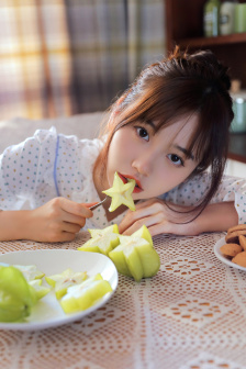 男生和女生对肌肌app